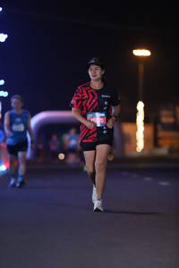 BIB: 
                            <button type="button" onclick="openModal(20726510)" class="btn btn-primary btn-sm float-right btn-popup" data-toggle="modal" data-target=".modal-high-quality">
                        <i class="fas fa-shopping-cart"></i> Add to Cart
                    </button>
                                            <button type="button" onclick="isThisMe(20726510, true)" class="btn btn-success btn-sm float-right btn-popup btn-isme hidden" data-toggle="tooltip" data-placement="bottom" title="นี่คือรูปของคุณใช่ไหม คลิกที่นี่เพื่อเอาเข้าอัลบั้ม">
                        <i class="fas fa-plus"></i> Add to album
                    </button>
                    <button type="button" onclick="isThisMe(20726510, false)" class="btn btn-warning btn-sm float-right btn-popup btn-isnotme hidden">
                        <i class="fas fa-ban"></i> Remove from album
                    </button>